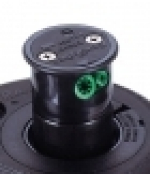 Preview: Düseneinheit für EAGLE™ 950